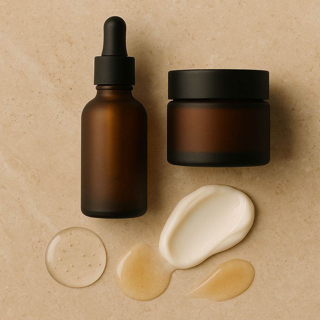 SKINCARE