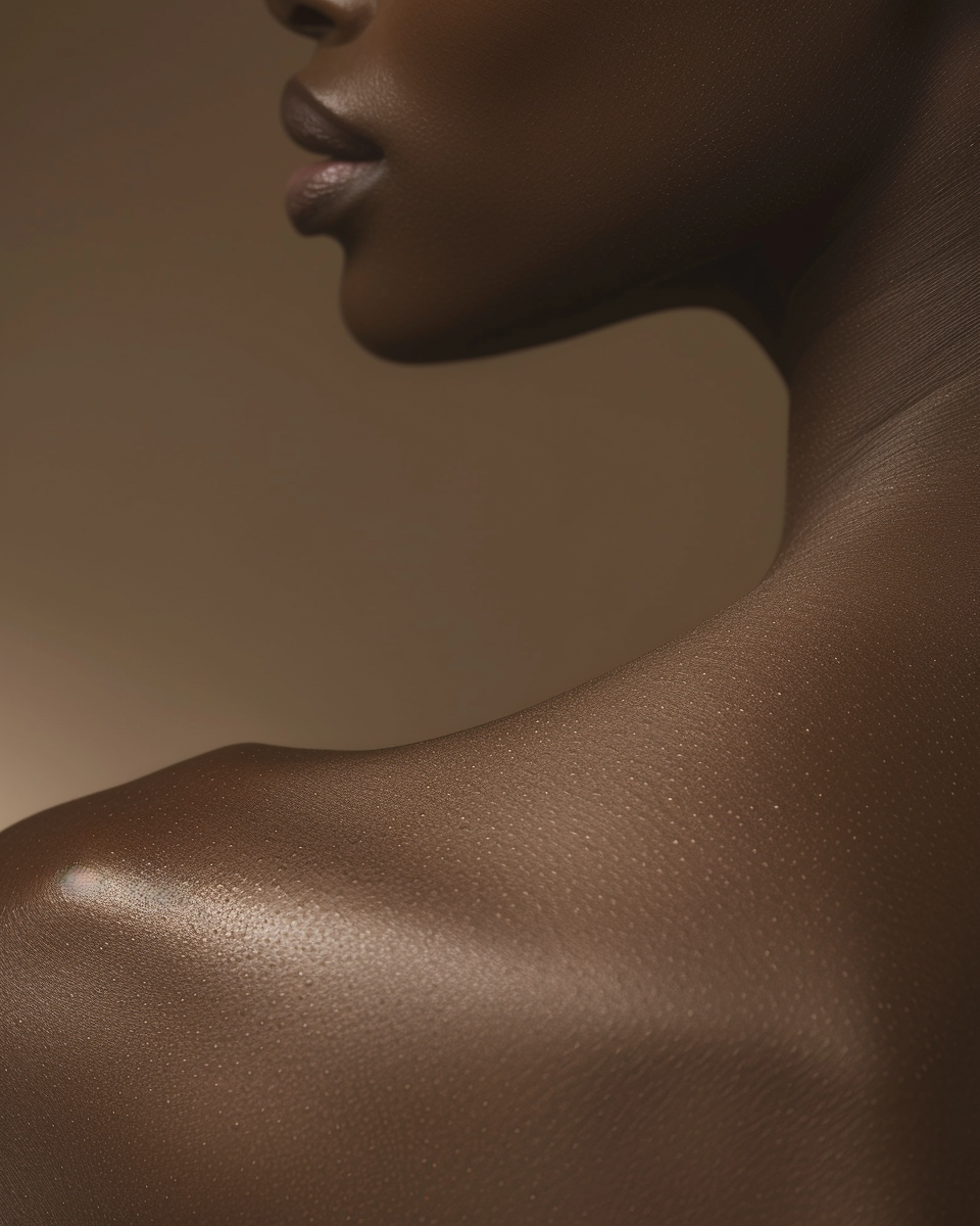 BODY CARE