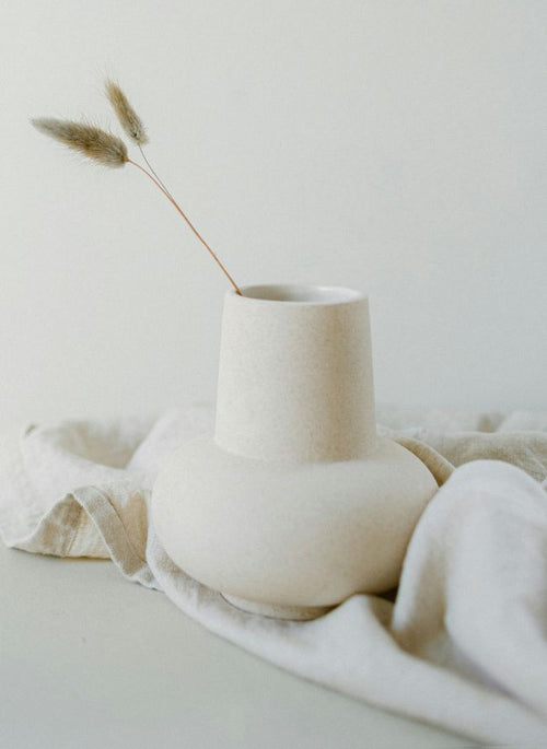 Vase ROBERT
